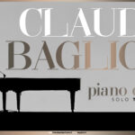 claudio baglioni live concerti tour date show biglietti tour